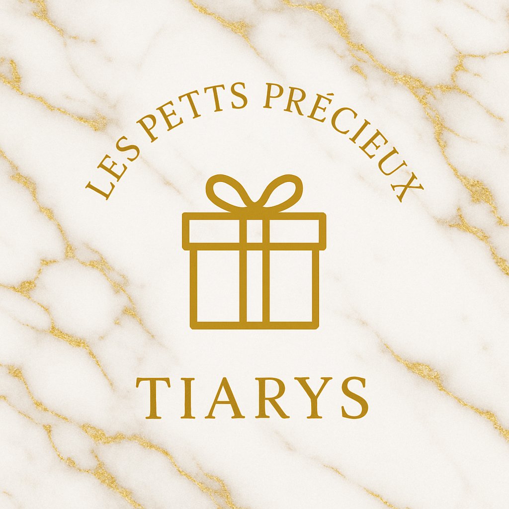 Les Petits Précieux