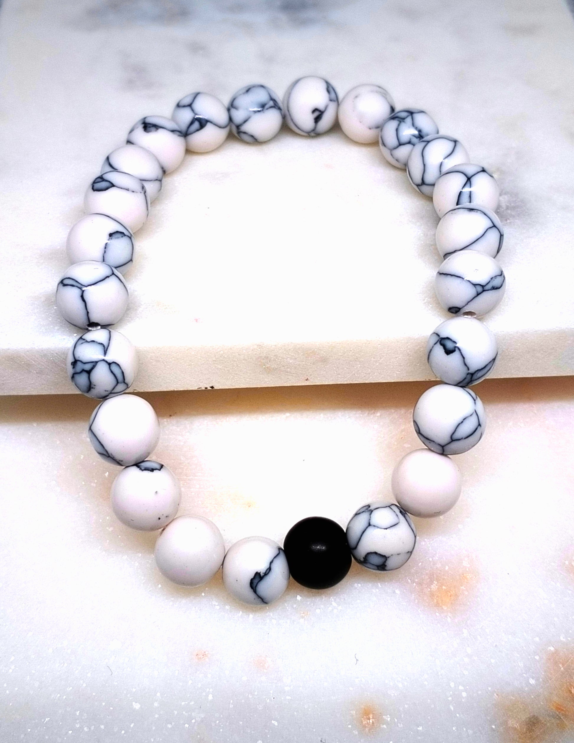 Bracelet Kaora