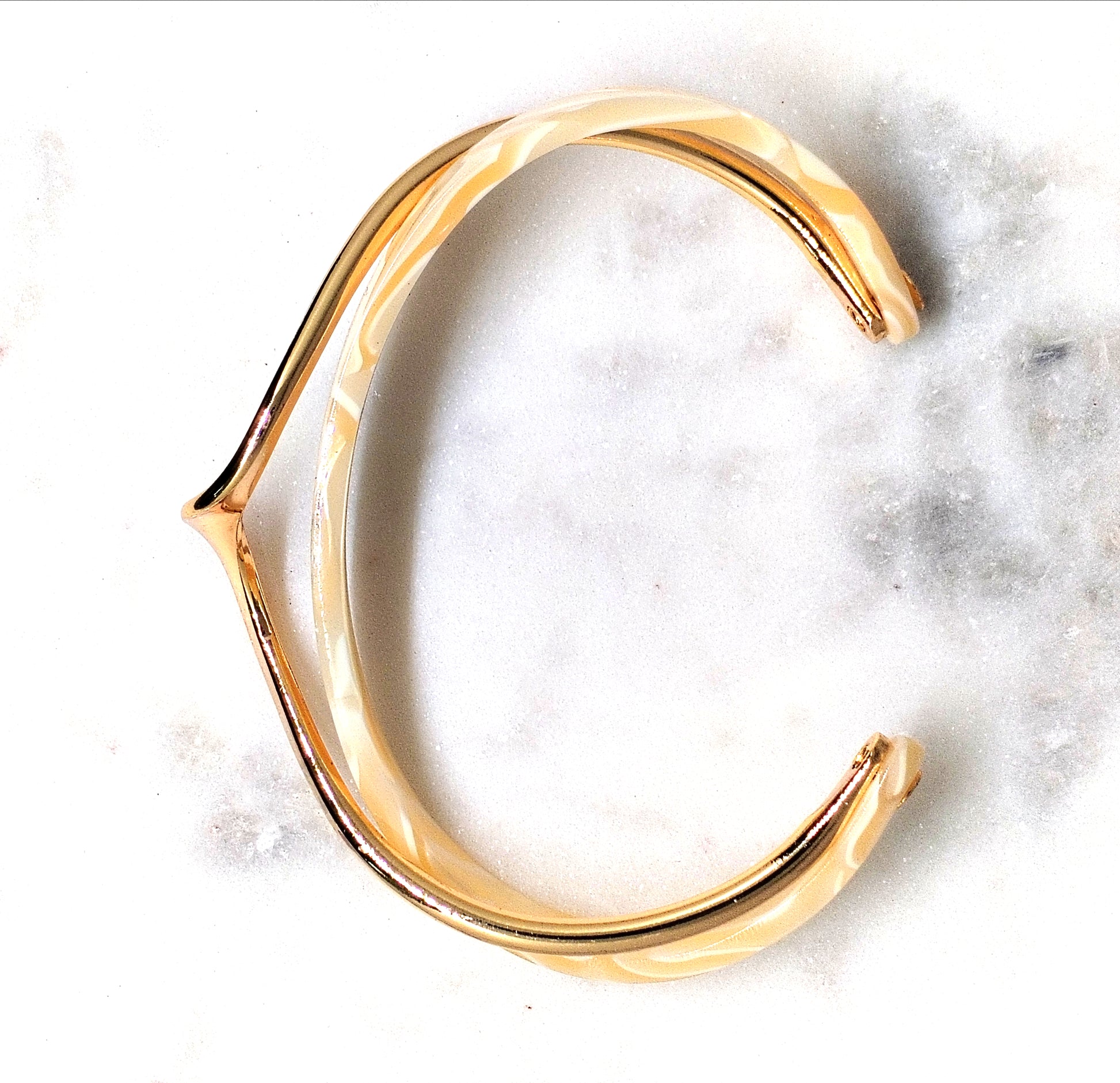 Bracelet Naïa
