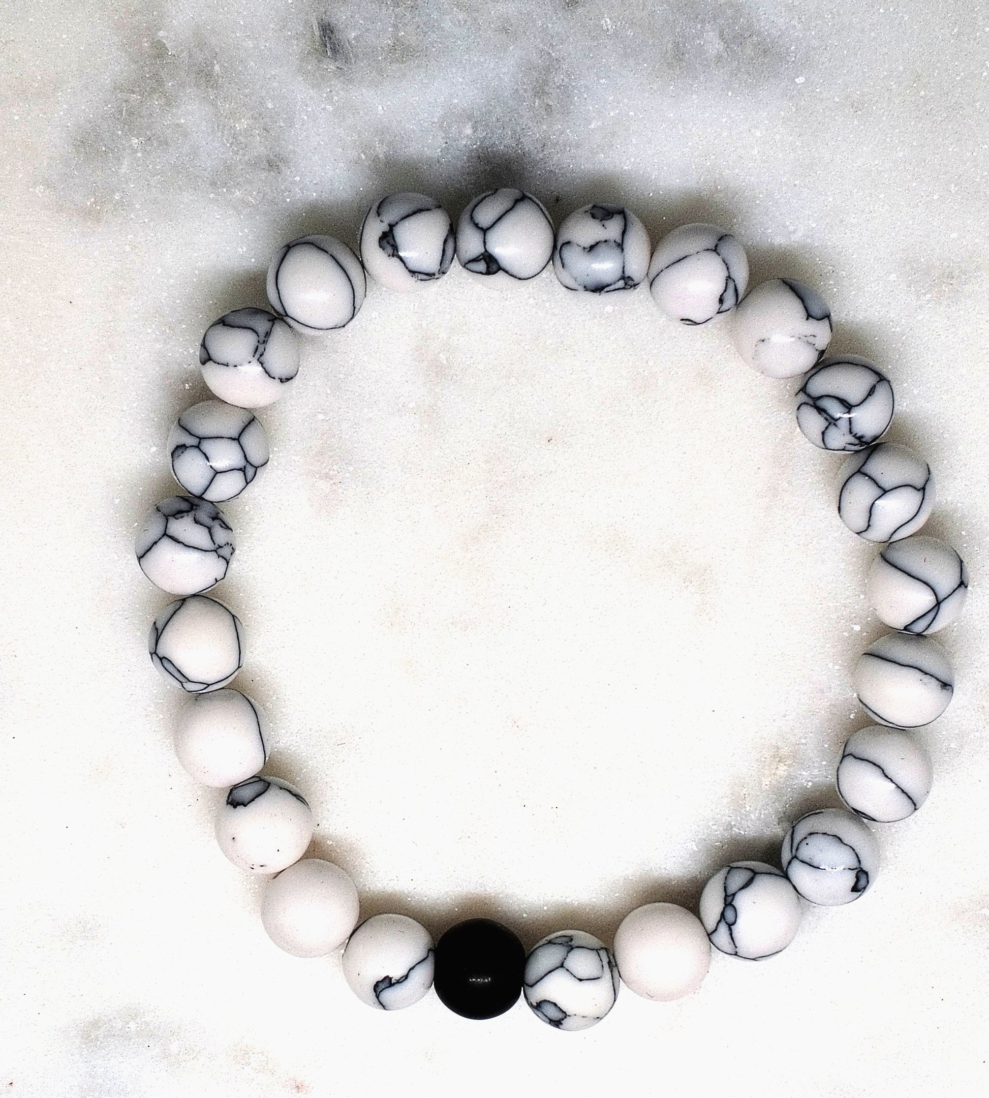 Bracelet Kaora