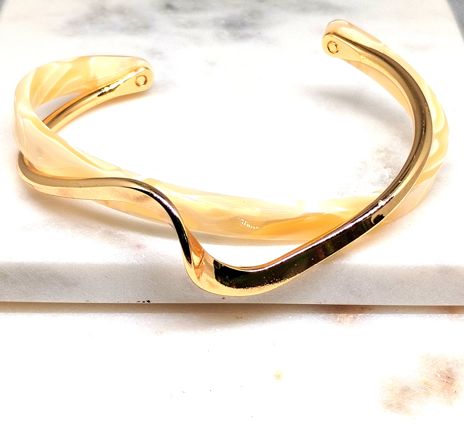 Bracelet Naïa