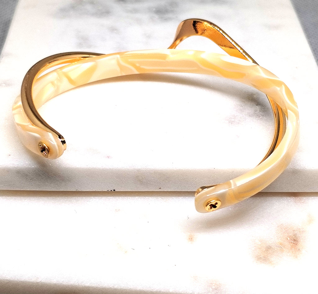 Bracelet Naïa