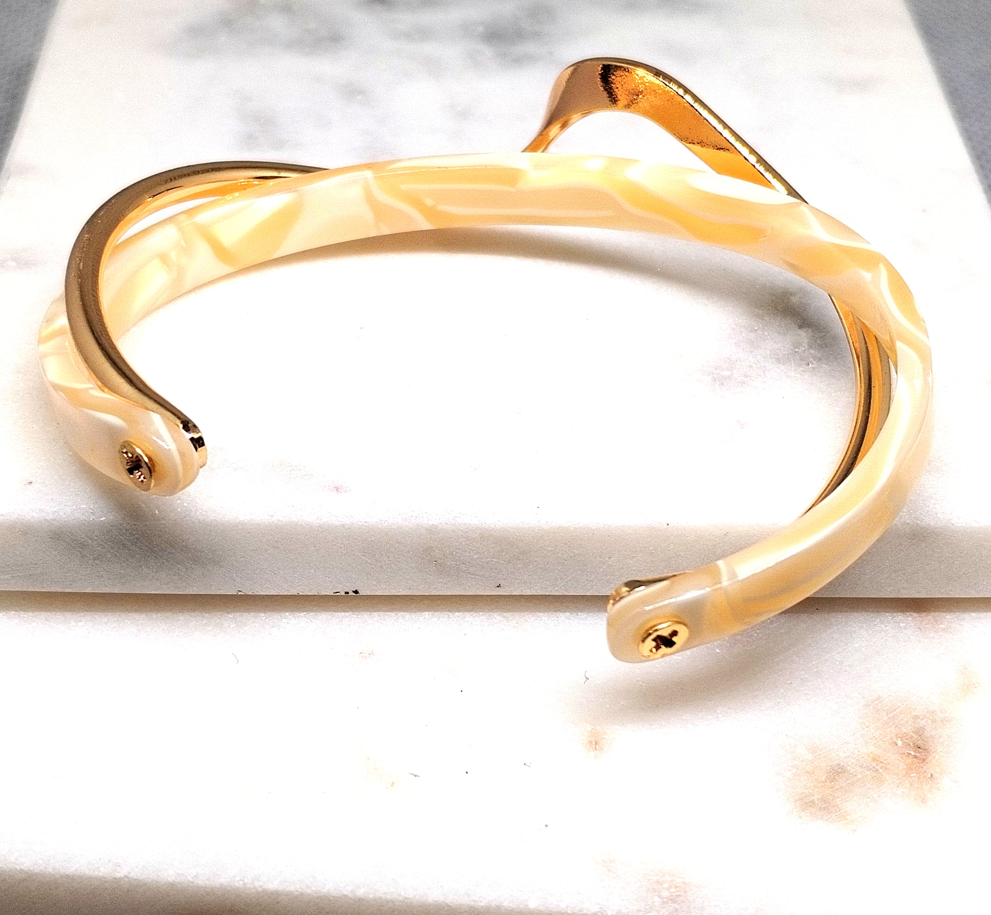 Bracelet Naïa